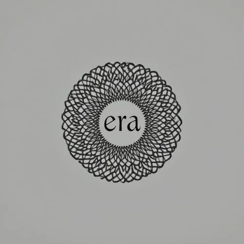 cira,crown chakra,cra,caa,crown chakra flower,icra,cja,cfa,ica,cfra,ccra,circulate,circulations,chakram,ciar,crura,circumradius,crea,circulates,oira,Photography,General,Realistic