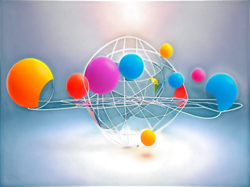 plasma ball,atom nucleus,orbitals,quasiparticle,quasiparticles,electron,spheres,quarks,antiquarks,nucleons,lissajous,electrons,leptons,astroparticle,antiproton,atomic model,atomicity,inflates soap bubbles,electrostatics,subatomic,Illustration,Black and White,Black and White 07