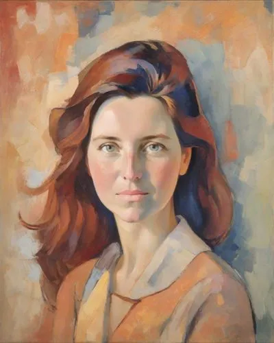 portrait of a girl,young woman,tereshkova,goncharova,woman portrait,portrait of a woman