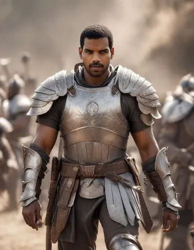 porthos,messalla,bynum,karthi,chiwetel,denzel,heimdall,kempegowda,pharoahe,herodian,tharakan,demetrius,dhritarashtra,peele,montez,drona,umenyiora,sendhil,darius,afolayan,Photography,Natural