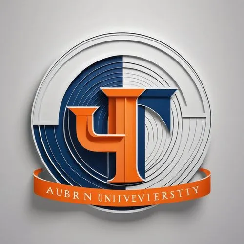 infinity logo for autism,trusecure,jntu,autoinfobank,auer,autech,abvp,toubro,atu,social logo,4711 logo,uanl,logo header,ael,autoalliance,fddi,gtu,audigy,afu,aiu,Photography,Artistic Photography,Artistic Photography 11