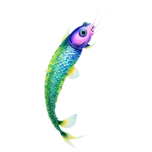 fairy wrasse,wrasse,fishing lure,gouldian,mahi-mahi,mahi mahi,diamond tetra,surface lure,beautiful fish,blue stripe fish,mahi,tobaccofish,small fish,cichla,mahimahi,fish,parrotfish,cabezon (fish),ornamental fish,mandarin fish,Conceptual Art,Sci-Fi,Sci-Fi 19