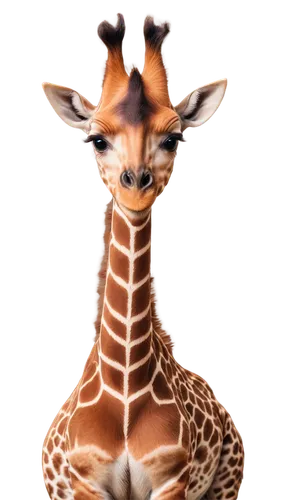 giraffe plush toy,giraffa,giraffe,melman,kemelman,giraffe head,two giraffes,gazella,cheeta,cheetor,fractalius,immelman,giraudo,dik,diamond zebra,katoto,fantasy animal,giraut,tigor,cute animal,Photography,Documentary Photography,Documentary Photography 08