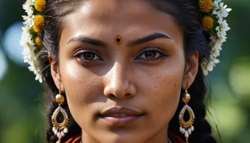 WOMAN, TIKUNA ETHNICITY,indian woman,indian bride,jaya,east indian,west indian jasmine,indian girl,indian,polynesian girl,ayurveda,ethiopian girl,yogananda,kamini,indian girl boy,tamil culture,farofa,