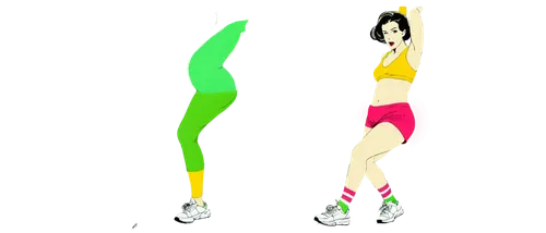 neon colors,female runner,neon ghosts,fluoresces,florescent,neon arrows,gradient mesh,brights,fluorescent,derivable,neon,kanaya,neon body painting,flourescent,fashion vector,neons,fluor,dayglo,glowsticks,retroreflectors,Art,Artistic Painting,Artistic Painting 24