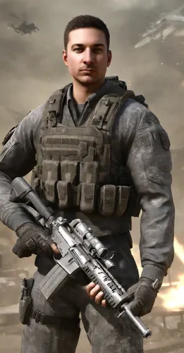 mercenary,gi,ballistic vest,war machine,combat medic,eod,snipey,dissipator,grenadier,rifleman,assault rifle,marksman,sniper,aop,clone jesionolistny,infantry,war veteran,solider,infiltrator,submachine gun