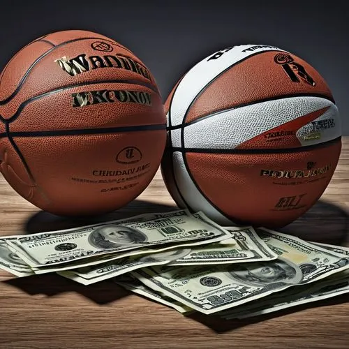 wnba,balling,ballin,money,roundball,moneyball,Photography,General,Realistic