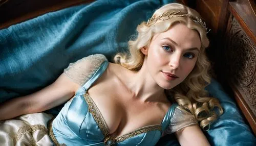 evanna,bluestocking,rosalyn,blonde in wedding dress,winslet,cosette,Photography,General,Cinematic