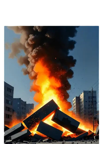 pyromania,vlc,feuer,fire background,burning house,wefaq,gamera,fiamme,nonflammable,arson,sweden fire,burning of waste,burn down,backburning,deflagration,afterburning,conflagration,combustibility,pyrotechnical,fireforce,Conceptual Art,Fantasy,Fantasy 19