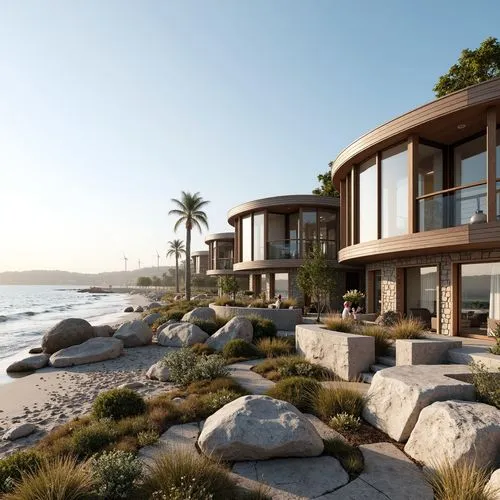 oceanfront,house by the water,dunes house,beachfront,beach house,shorefront,ocean view,oceanview,luxury home,seaside view,beachhouse,luxury property,pebble beach,beachside,3d rendering,coastal,coastline,shoreside,shoreline,waterview