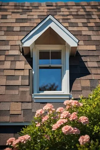 dormer window,house roof,downspouts,slate roof,wooden windows,wood window,dormer,bay window,tiled roof,shingled,roofline,window with shutters,rain gutter,front window,window frames,roof tile,window front,house roofs,window,siding,Photography,Artistic Photography,Artistic Photography 15