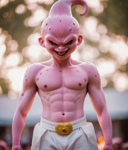 nikuman,vegeta,yo-kai,muscle man,dragonball,dragon ball,takikomi gohan,actionfigure,smurf figure,action figure,body-building,son goku,bodybuilder,goku,popeye,3d figure,dragon ball z,body building,game figure,pubg mascot,Photography,General,Cinematic