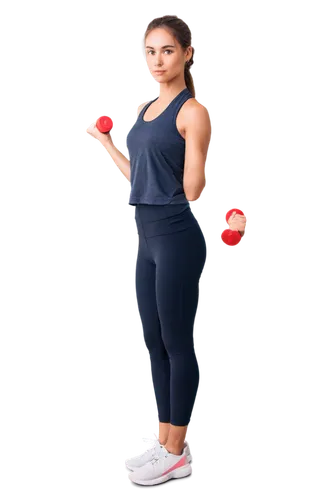 exercise ball,mustafina,versa,workout items,jazzercise,gymnures,fitness model,kettlebell,fitness coach,luz,workout icons,katella,glowacki,jump rope,errani,sportova,malu,sports girl,befit,jumping rope,Illustration,Japanese style,Japanese Style 13