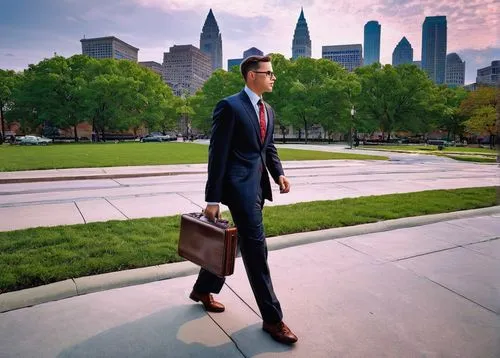 salaryman,experimenter,businessman,briefcases,briefcase,business man,wadlow,routh,meyerowitz,corporatewatch,businesman,businessperson,businessmen,sagmeister,a black man on a suit,winklevoss,superlawyer,businesspeople,carbonaro,ogilvy,Illustration,Retro,Retro 09