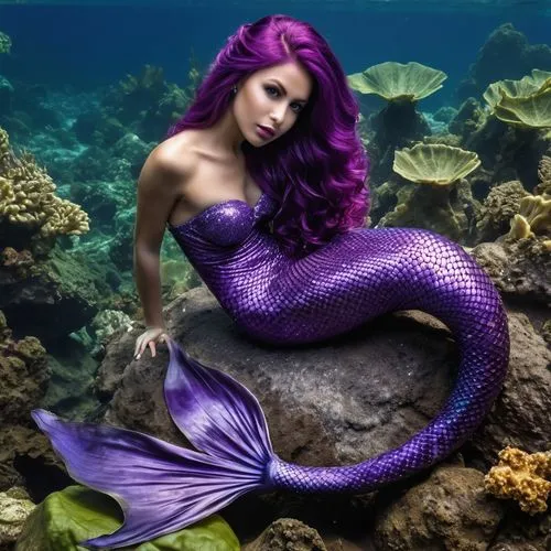 mermaid background,mermaid tail,mermaid,believe in mermaids,let's be mermaids,mermaid scale,merfolk,mermaids,little mermaid,mermaid vectors,mermaid scales background,green mermaid scale,ariel,merman,underwater background,the sea maid,under the sea,siren,the zodiac sign pisces,pisces,Photography,General,Realistic