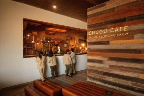 chefs kitchen,chef's uniform,wooden signboard,acrid chestnut,bukchon,cafe,churros,fine dining restaurant,churrasco food,single-origin coffee,the coffee shop,wooden wall,chilehaus,coffee zone,restaurants,new york restaurant,coffee shop,bar counter,coffe-shop,coffeehouse,Photography,General,Natural