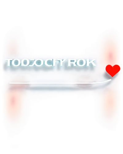 bot icon,heart icon,logo header,ro,sktop,tobaccofish,rooibos,roux,social logo,rotorcraft,heart clipart,logo youtube,edit icon,banner,heart stick,rowing channel,tik tok,boxcar,robot icon,valentines day background,Art,Artistic Painting,Artistic Painting 26