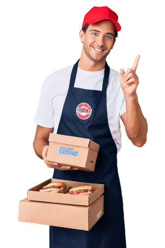 pizza supplier,pizza service,deliveryman,digiorno,dominos,pizzolo,deliverymen,pizzuto,donatos,pizzaro,restaurants online,pizzichini,pizzati,storeman,fazoli,foodservice,pizza box,pizzetti,cini,mazzarella,Illustration,American Style,American Style 03