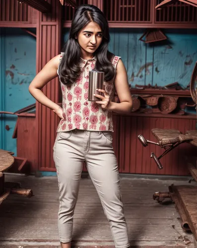 woman holding a smartphone,chetna sabharwal,kamini kusum,anushka shetty,woman drinking coffee,indian filter coffee,pooja,woman eating apple,neha,portrait photographers,menswear for women,kamini,social media addiction,barista,indian girl,portrait photography,humita,women in technology,masala chai,women clothes