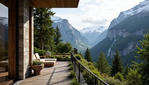 amanresorts,house in the mountains,chalet,house in mountains,kandern,lefay,south tyrol,alpine style,luxury property,gstaad,switzerland chf,the sesto dolomites,mountainside,the alps,cottars,dolomites,suiza,east tyrol,cadore,svizzera