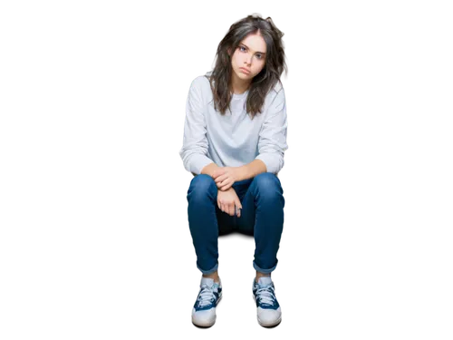 portrait background,edit icon,stoessel,jeans background,beren,jahan,denim background,hande,souad,louvrier,sajal,laleh,image editing,yousaf,photographic background,origliasso,hila,milioti,hamulack,derya,Photography,Fashion Photography,Fashion Photography 25