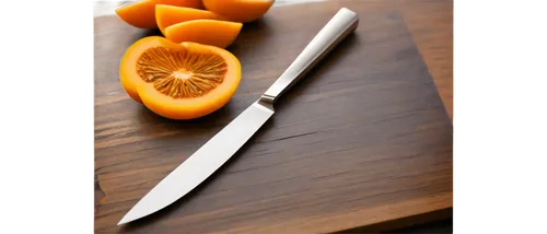 kitchen knife,cuttingboard,kitchenknife,sharp knife,sliced tangerine fruits,chopping board,knife kitchen,santoku,herb knife,citrus juicer,knife and fork,portable knife,orange slice,orange slices,cut fruit,slicer,knife,mandarin wedge,knifemakers,slicing,Illustration,Retro,Retro 20