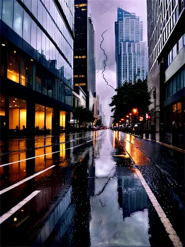 difc,potsdamer platz,broadgate,paulista,bishopsgate,ukrainy,rainstorm,marunouchi,rainville,city scape,ploenchit,streeterville,rainfall,yonge,waterstreet,financial district,undershaft,rainswept,walking in the rain,sathorn,Illustration,Realistic Fantasy,Realistic Fantasy 37