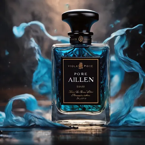 aftershave,parfum,christmas scent,bioluminescence,tobacco the last starry sky,packshot,scent of jasmine,home fragrance,creating perfume,olfaction,fragrance,the smell of,cologne water,perfume bottle,el