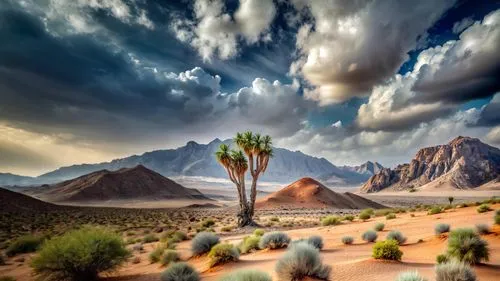 desert desert landscape,desert landscape,capture desert,arid landscape,the desert,desert