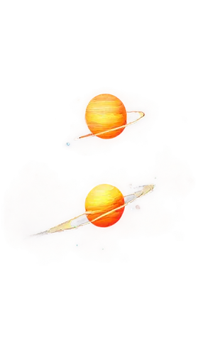 garridos,mercurys,protostars,garrisons,fire planet,magnetars,orionis,planetary system,spheres,jupiterresearch,galaxias,planets,solenodons,jupiters,homeworld,gas planet,protoplanetary,floaters,garrisoned,comets,Unique,Design,Infographics