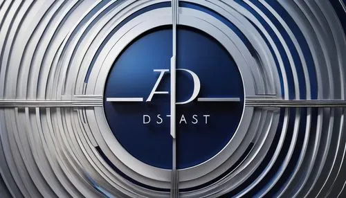 distaff,dualist,basestar,bastl,dualstar,bugatti,piaget,daystar,dast,backstay,boast,astal,pusat,dashst,bvlgari,baosteel,baselworld,bidart,basest,bistate,Illustration,Realistic Fantasy,Realistic Fantasy 31