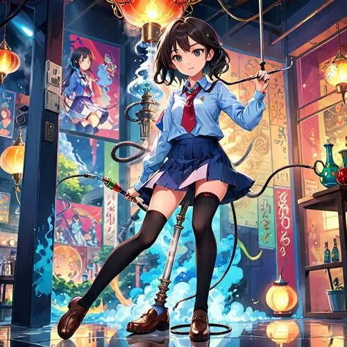 kantai collection sailor,suzumiya,ushio,tsugumi,kitami,megumi,anime japanese clothing,haruhi,japanese sakura background,tanabata,nue,tsukiko,kumiko,kinugasa,kyon,shigure,yanmei,railgun,touhou,hikari,Anime,Anime,Realistic