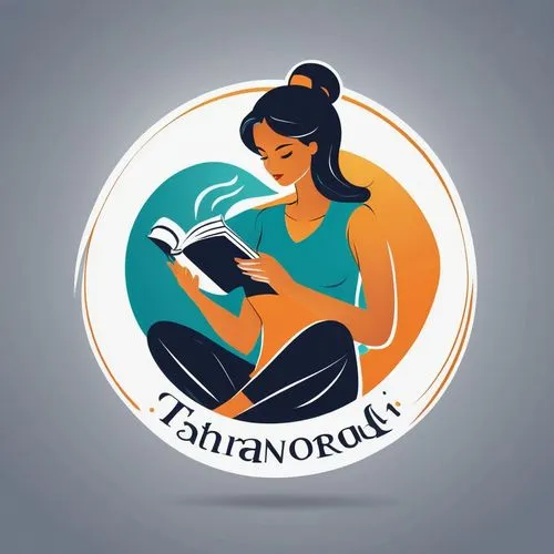 una niña leyendo,pregnant woman icon,ayurveda,women's novels,publish e-book online,bookworm,pregnant book,horoscope libra,growth icon,author,dribbble icon,wordpress icon,flat blogger icon,publish a bo