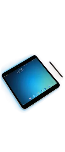 digital tablet,tablet computer,mobile tablet,tablet pc,touchpad,tablet,graphics tablet,electroluminescent,sudova,aerogel,lightscribe,amoled,meizu,the tablet,powerglass,messagepad,ultrathin,lumia,ultrabook,white tablet,Illustration,Realistic Fantasy,Realistic Fantasy 26