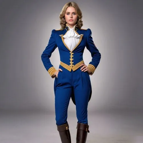 navy suit,military uniform,a uniform,captain marvel,navy,policewoman,naval officer,uniform,military officer,female doctor,uniforms,nurse uniform,police uniforms,delta sailor,suit of the snow maiden,military person,bolero jacket,cadet,sailor,costume design,Photography,General,Realistic