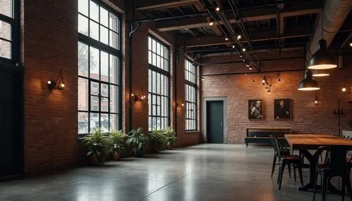 loft,lofts,officine,taproom,brickworks,brewhouse,redbrick,eveleigh,brickyards,brewpub,headhouse,contemporary decor,red brick,warehouse,millyard,metalworks,limeworks,chefs kitchen,coffeehouse,brick house,Photography,General,Realistic