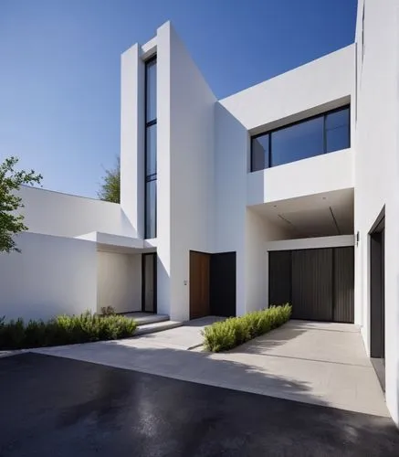 modern house,modern architecture,cubic house,fresnaye,cube house,dunes house,Photography,General,Realistic