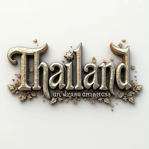 lakorn,thailad,thailands,thailand thb,thai,tailandia