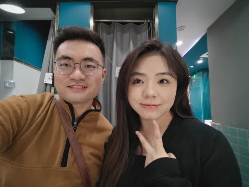 samcheok times editor,korea subway,pohang,korean drama,vision care,incheon,kimjongilia,jangdokdae,south korea subway,wife and husband,pyeongchang,seoul,husband and wife,daejeon,photo lens,beautiful couple,love couple,dji spark,south korea,honor 9