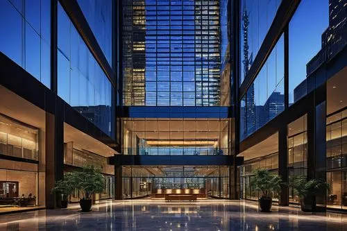 difc,rotana,westin,sathorn,tishman,swissotel,vdara,habtoor,citicorp,loews,marunouchi,intercontinental,sofitel,andaz,atrium,marriott,hyatte,glass building,wintergarden,marriot,Art,Classical Oil Painting,Classical Oil Painting 13