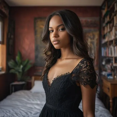 nahri,naomie,jourdan,malika,masekela,malia,tamika,mandisa,liliyana,tamera,azilah,tiana,maria bayo,thuli,tyra,elegant,asomugha,jamilah,deyana,rhi,Photography,General,Fantasy