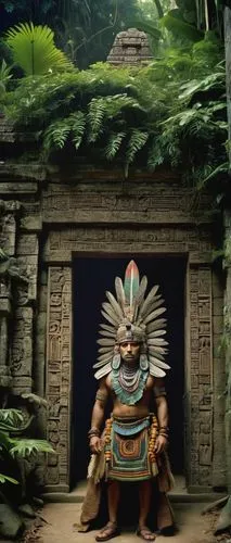 patung garuda,garuda,kinnara,candi rara jonggrang,bonampak,manjusri,kukulkan,humabon,copan,nyepi,mesoamerican,apayao,viravan,mitrajaya,aztecas,png sculpture,pakal,mayan,saikrajang,paiwan,Photography,Fashion Photography,Fashion Photography 20