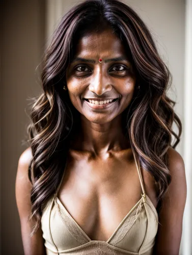 sinitta,varalakshmi,indian woman,jayalakshmi,monifa,bharathiraja,kaveri,rajalakshmi,vijayalakshmi,vaani,indian celebrity,karunakaran,kalyani,shailaja,thamarai,murugadoss,devyani,indian bride,gopika,susanthika