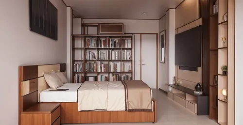 japanese-style room,bonus room,modern room,dormitories,roomier,bedrooms