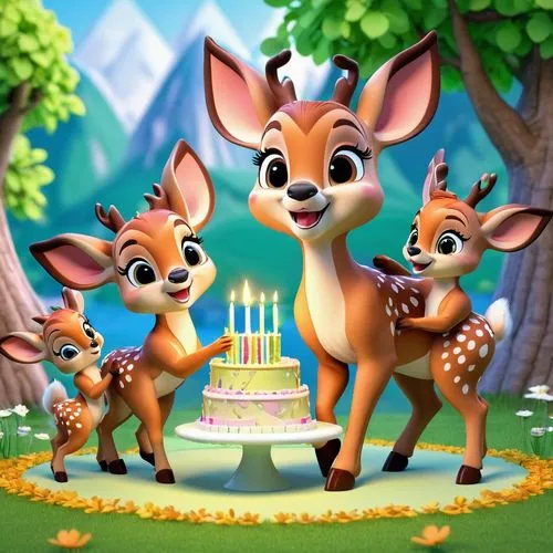 birthday banner background,birthday template,happy birthday background,birthdays,children's birthday,second birthday,birthday greeting,anniversaire,birthday background,first birthday,birthday party,birthday wishes,happy birthday banner,2nd birthday,deer in tears,birthday cake,birthday card,anniverary,cartoon forest,cute cartoon image,Unique,3D,3D Character