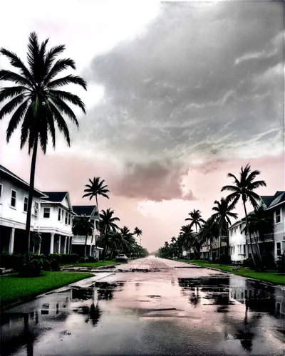 superstorm,hurrican,hurricane katrina,hurricane,monsoon,wfla,substorms,semitropical,indiantown,mizner,tropical cyclone,oldsmar,tempestuous,haulover,floride,downburst,hurricane matthew,tempests,lauderhill,palmetto coasts,Illustration,Realistic Fantasy,Realistic Fantasy 46