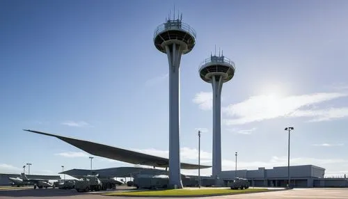 brasilia,aeroportos,aeropuertos,aeropuerto,aerotropolis,barajas,ordos,skylon,international towers,spaceports,aeroporti,aeroporto,meydan,tullamarine,pulkovo,the energy tower,bolte,aeroport,jandakot,spaceport,Photography,Black and white photography,Black and White Photography 15