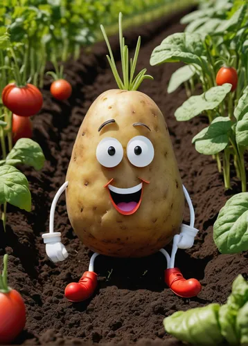 potato character,russet burbank potato,potato field,new potatoes,tuber,country potatoes,potato,potatoe,solanum tuberosum,rustic potato,rutabaga,potatoes,root vegetable,kawaii vegetables,a vegetable,fingerling potato,aggriculture,root vegetables,sweet potato farming,veggie,Photography,Fashion Photography,Fashion Photography 08