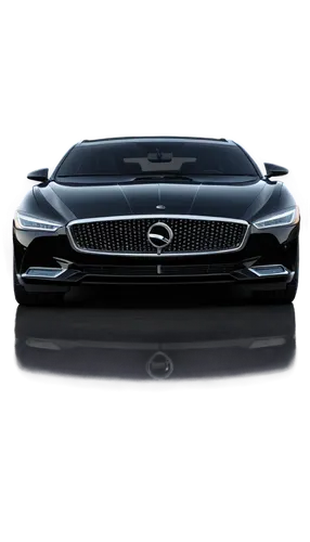 mercedes s class,model s,luxury sedan,3d car model,ilx,car wallpapers,sedans,dominus,sedan,concept car,sportback,8 series,equato,electric sports car,centegra,qnx,polestar,3d car wallpaper,sportscar,quattroporte,Art,Artistic Painting,Artistic Painting 48