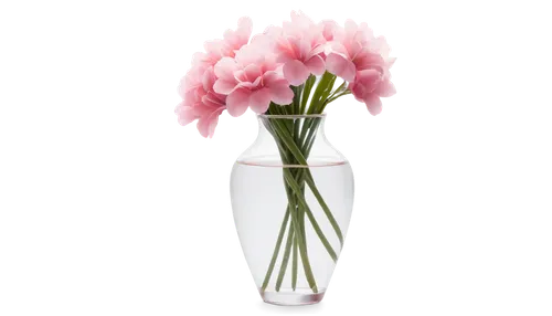 flowers png,flower vase,pink carnation,rose png,artificial flower,carnation flower,vase,glass vase,pink lisianthus,valentine flower,flower background,artificial flowers,pink carnations,mini carnation,carnation,romantic rose,pink rose,ikebana,valentine candle,pink tulip,Art,Classical Oil Painting,Classical Oil Painting 22